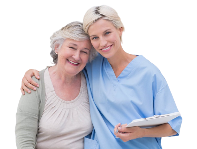 Курс подготовки младших медсестер в Ноябрьске