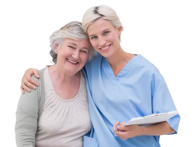 Курс подготовки младших медсестер в Ноябрьске Курс подготовки младших медсестер в Ноябрьске